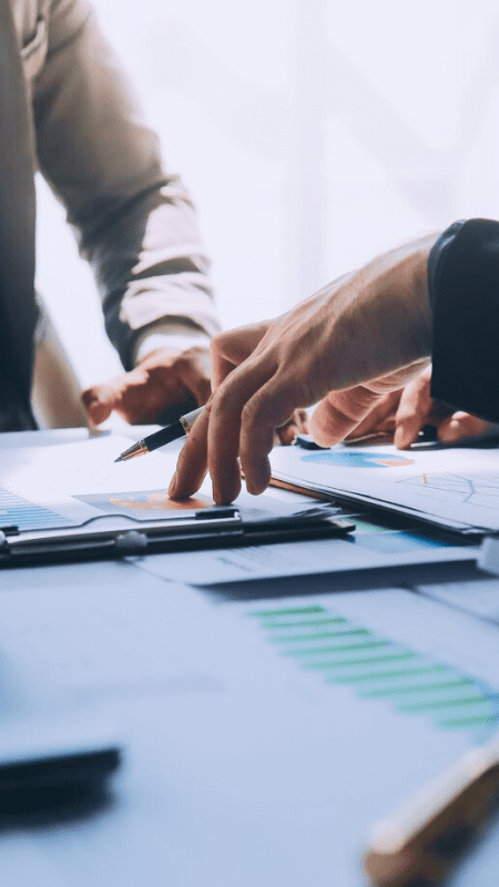 Administração para Contadores