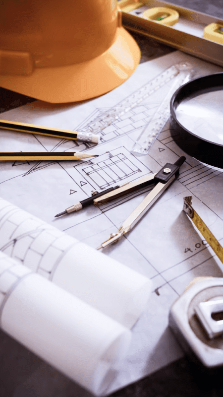 Imagem de alimentos saudáveis