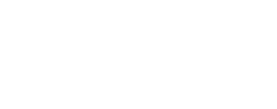 Logo Unisanta