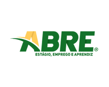 ABRE