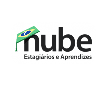 NUBE