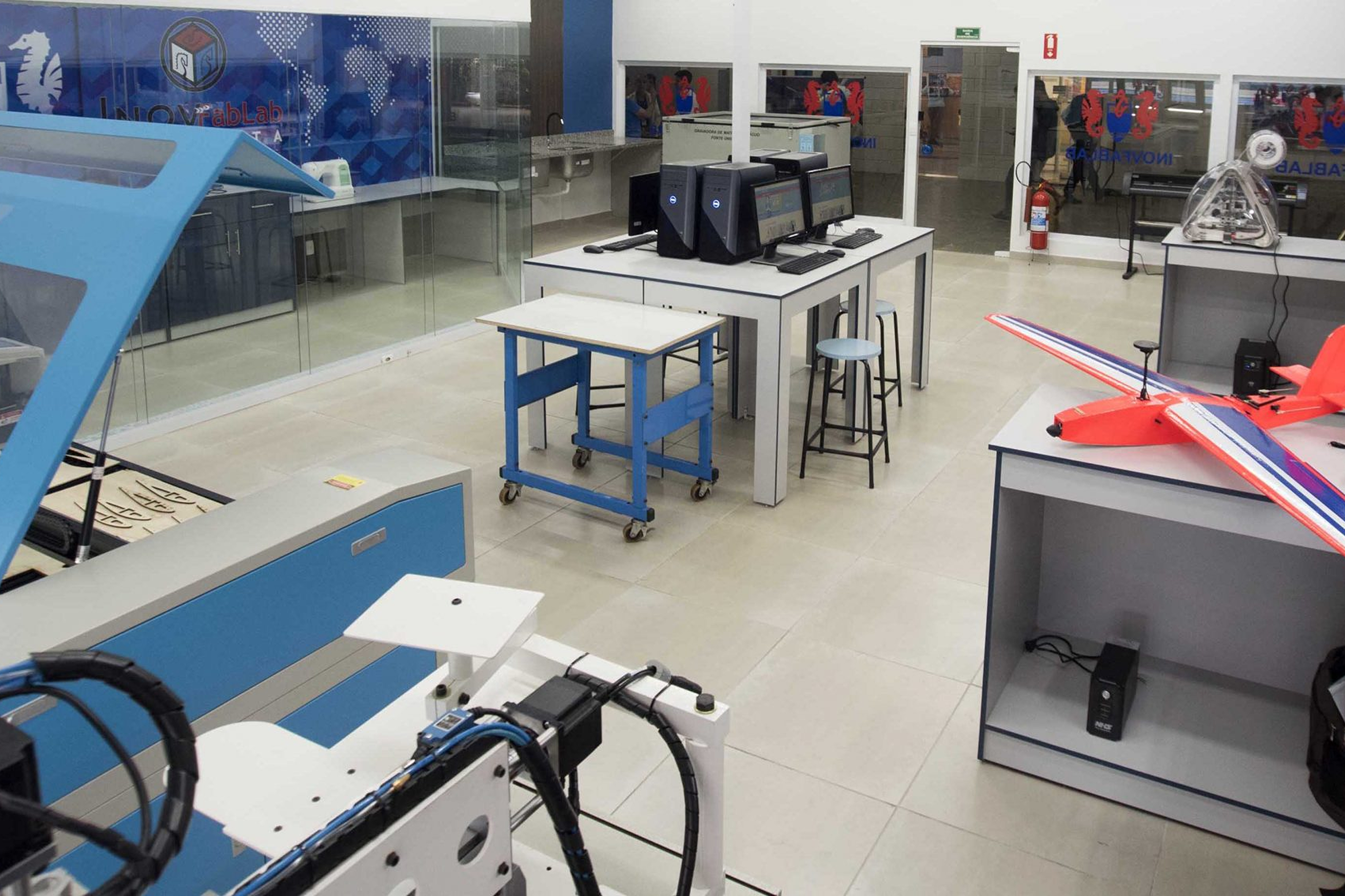 inovfablab-1