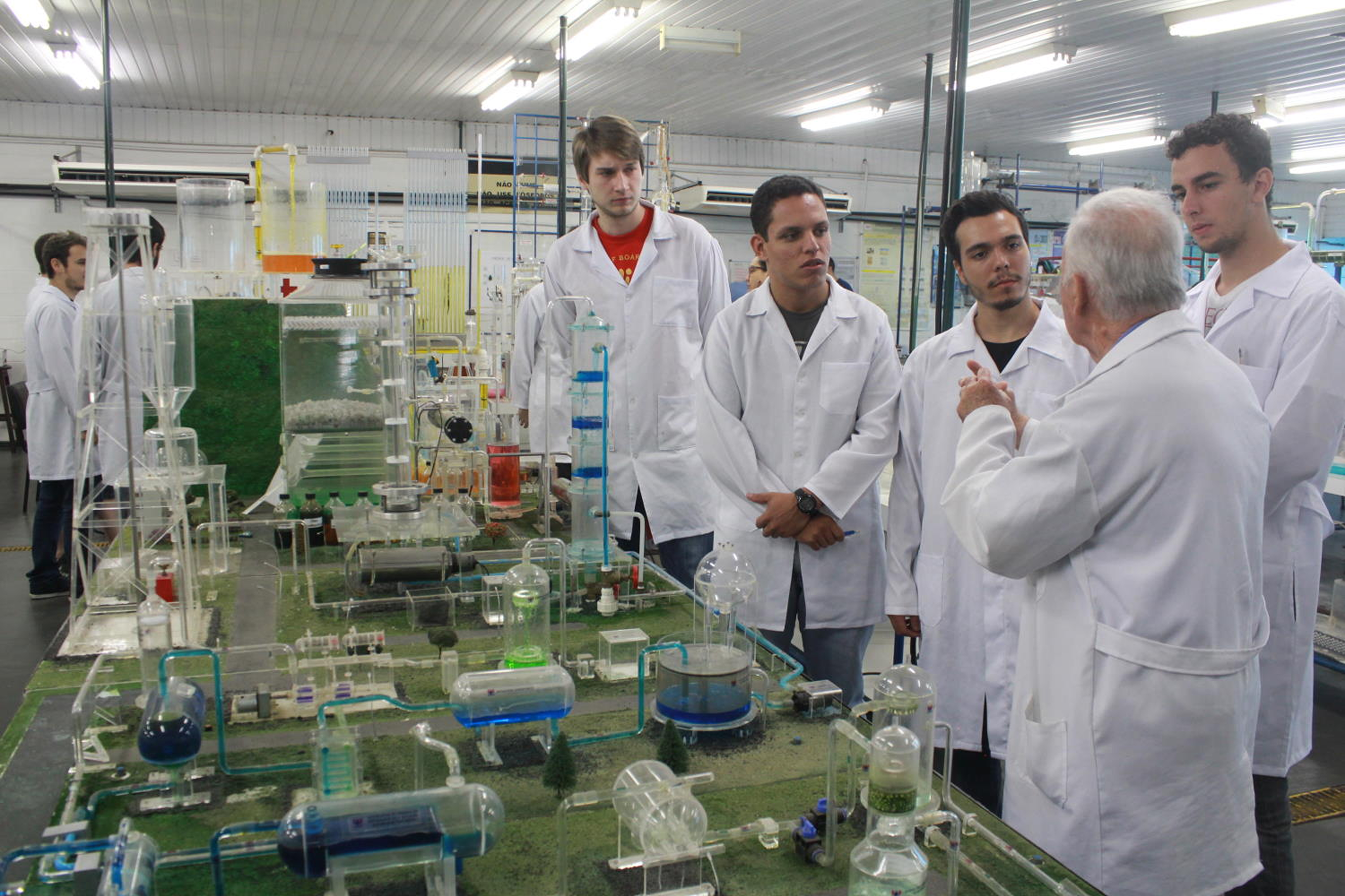 laboratorio2