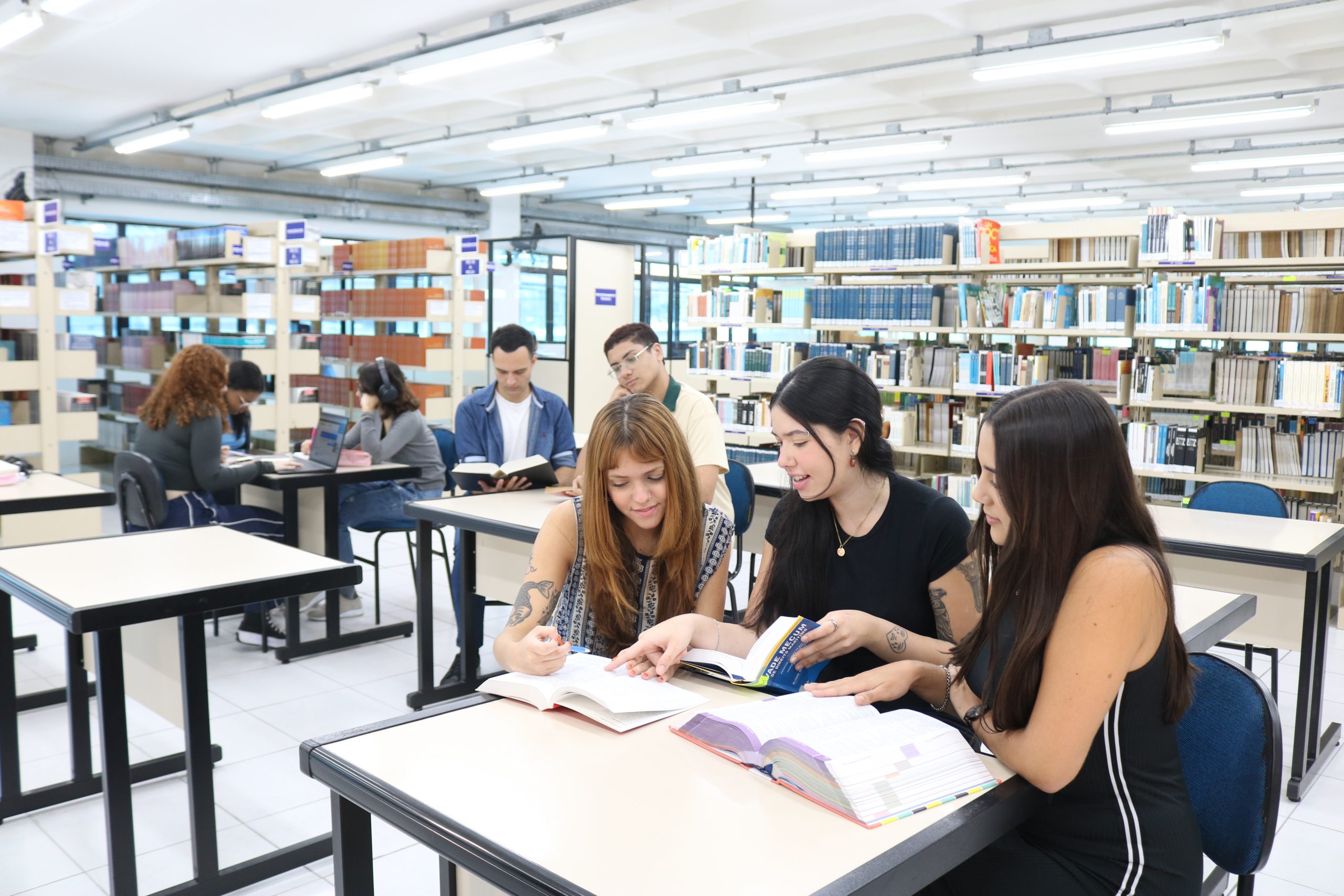 Direito_biblioteca