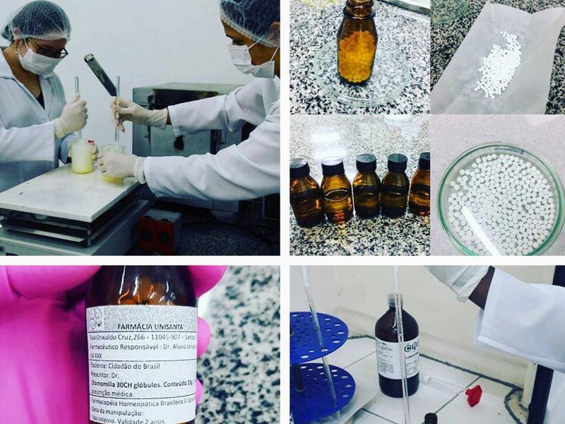 Farmacia10