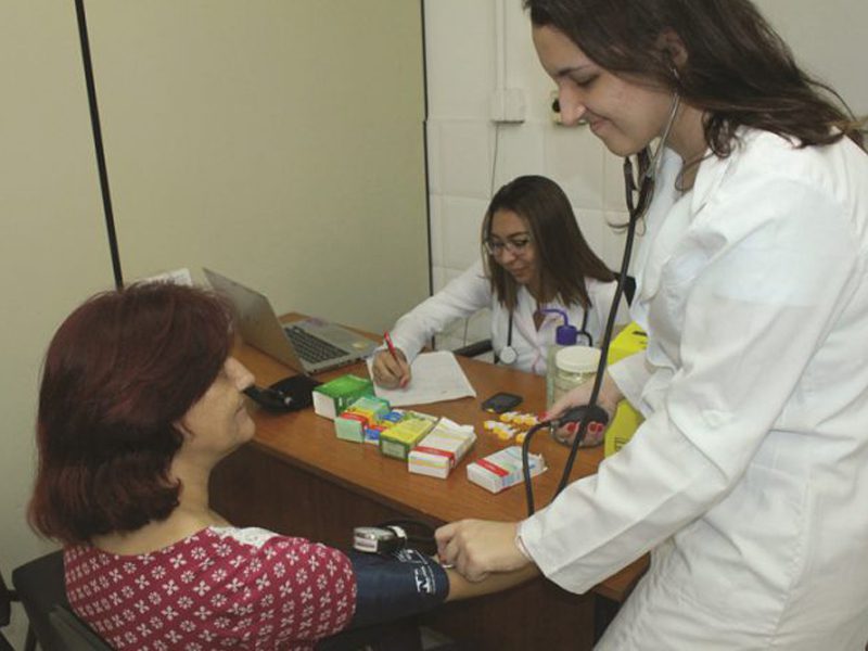 Farmacia2