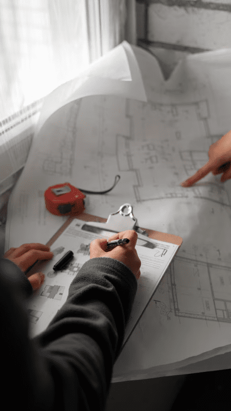 Imagem de alimentos saudáveis