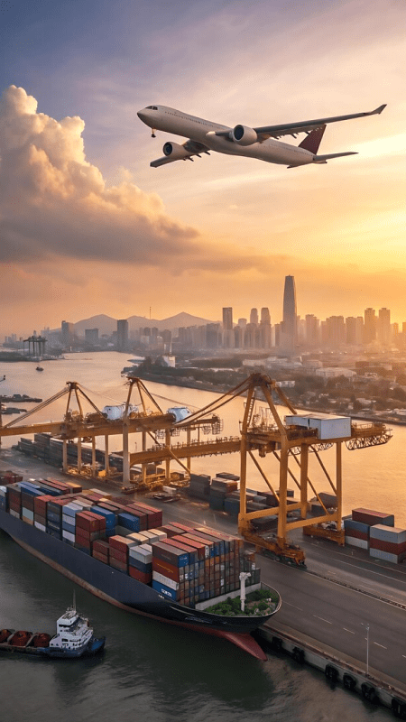 Imagem de alimentos saudáveis