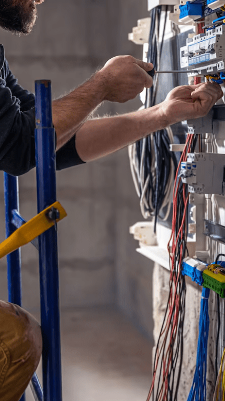 Imagem de alimentos saudáveis