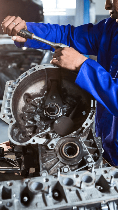 Imagem de alimentos saudáveis