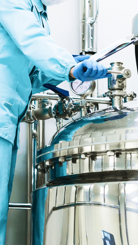 Imagem de alimentos saudáveis