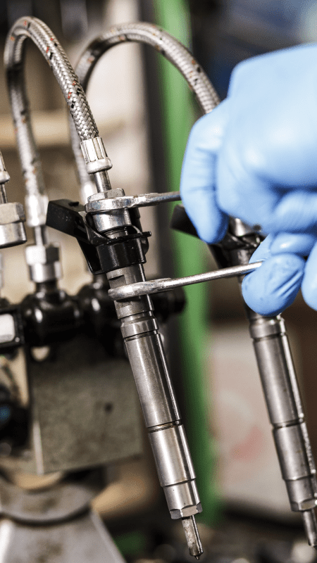 Imagem de alimentos saudáveis