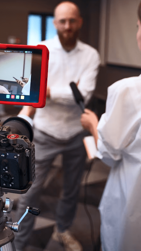 Imagem de alimentos saudáveis