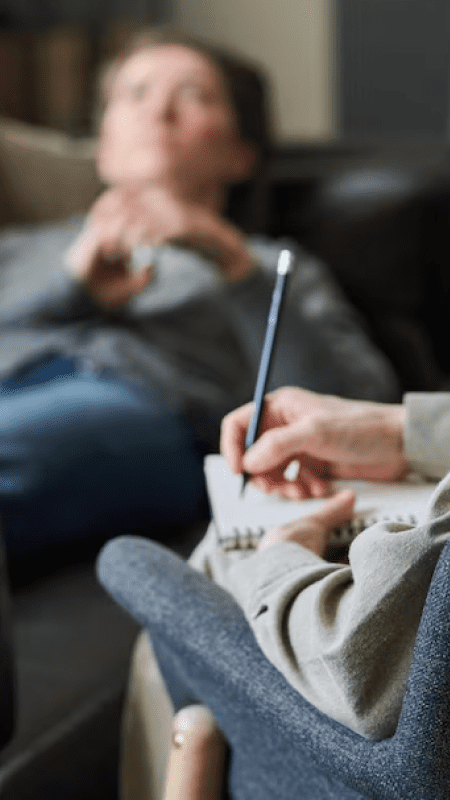 Imagem de alimentos saudáveis