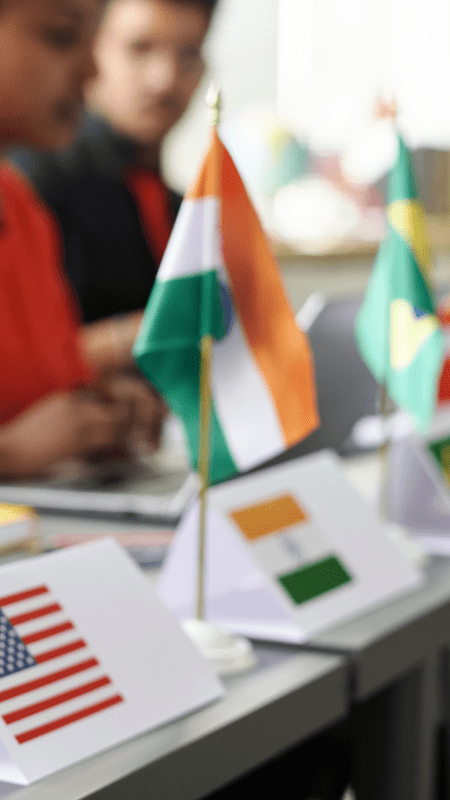 Imagem de alimentos saudáveis