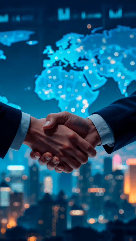 Imagem de alimentos saudáveis