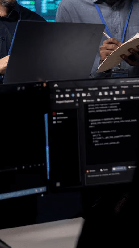 Imagem de alimentos saudáveis