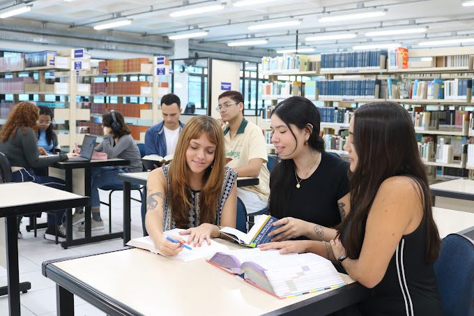 Visita Unisanta (13)
