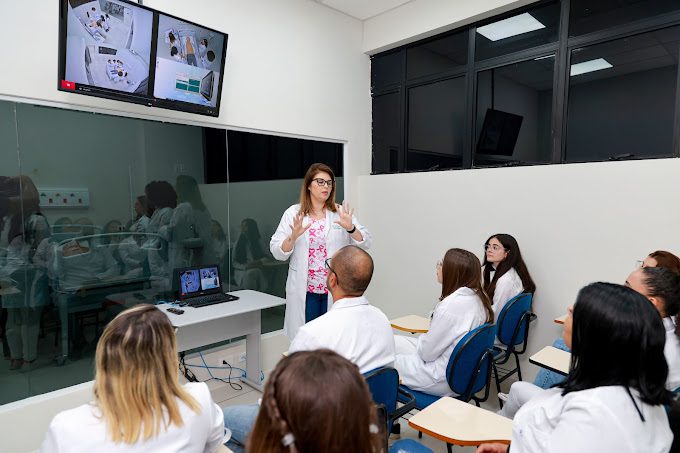 Visita Unisanta (19)
