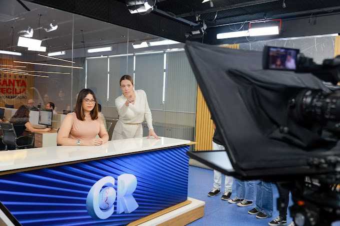 Visita Unisanta (20)