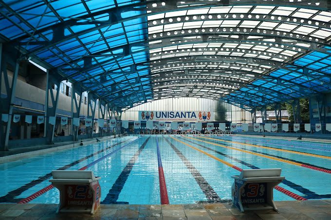 Visita Unisanta (3)