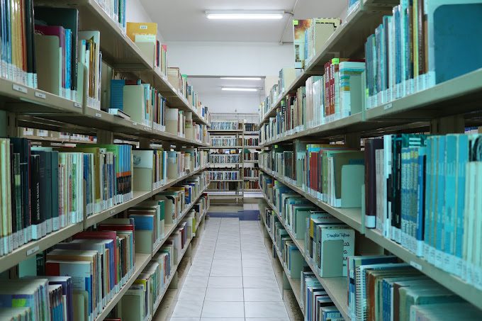 Visita Unisanta (5)