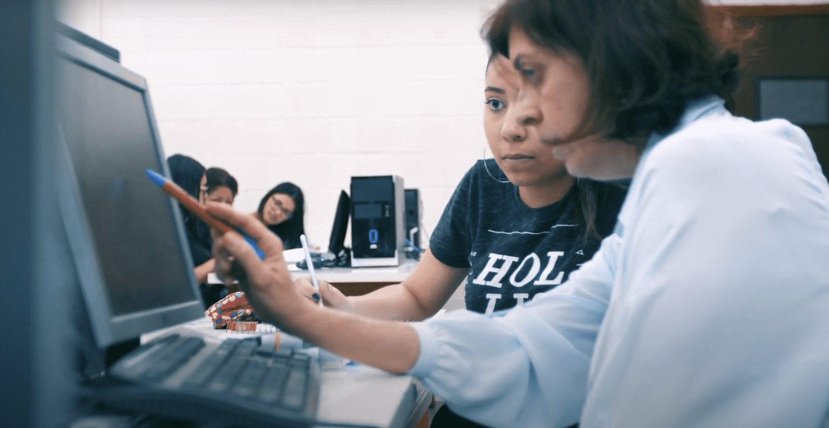Conheça o curso de Ciências Contábeis noturno da Unisanta com ensino de qualidade, boa infraestrutura e formação para o mercado.
