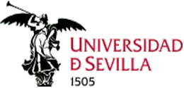 Logo Universidade de Sevilha – Convênio Internacional Unisanta