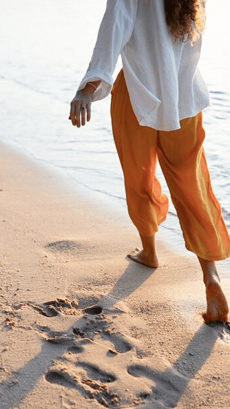 Viva a Vida – Módulo 1