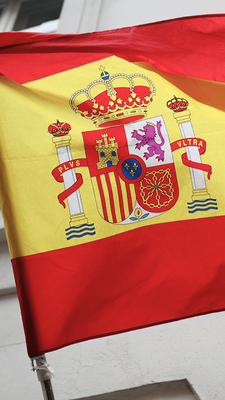 Espanhol Avançado Conversação II – Proeducar