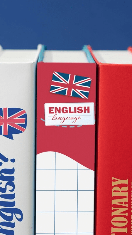 (SEMI) Licenciatura em Letras – Português / Inglês