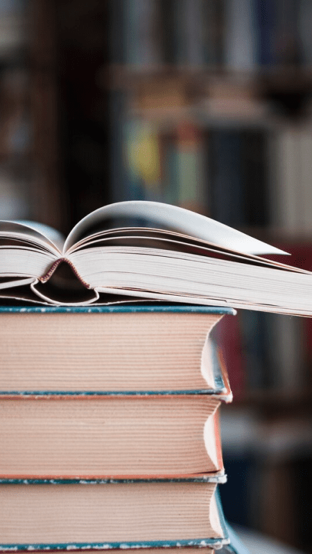 (SEMI) Biblioteconomia com Aproveitamento de Estudos