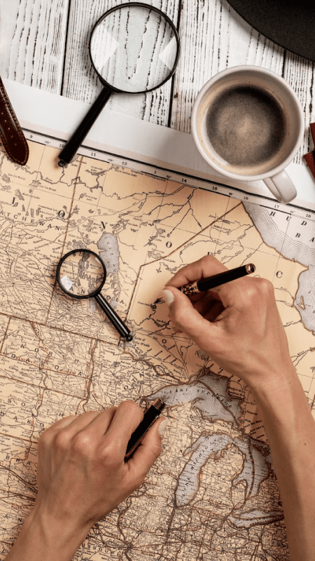 (SEMI) Licenciatura em História com aproveitamento