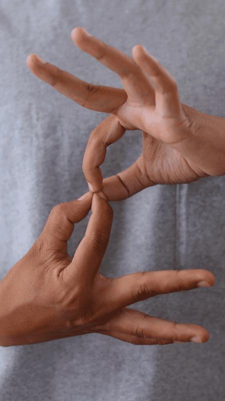 (SEMI) Licenciatura em Letras – Português / Libras com aproveitamento