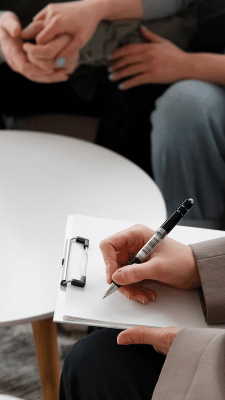 Imagem de alimentos saudáveis