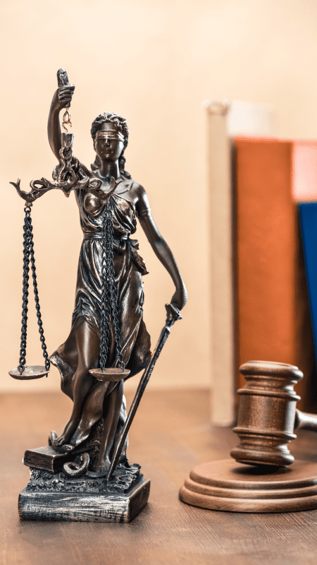 Direito Administrativo