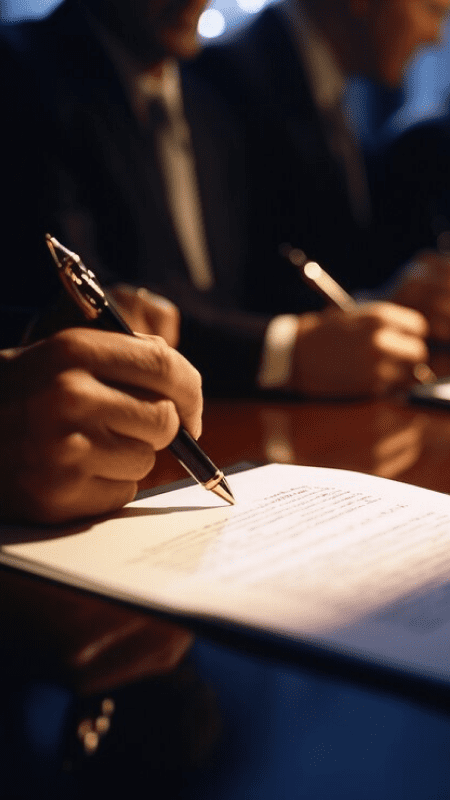 Direito Civil e Processo Civil