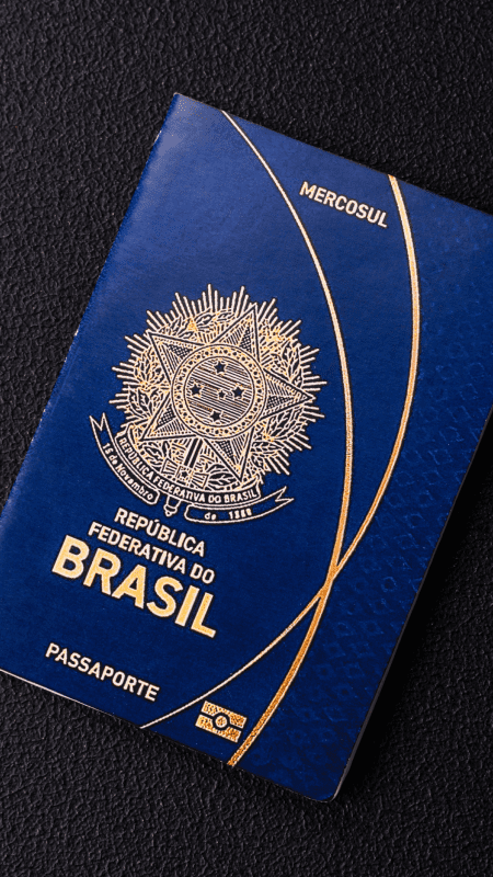 Direito Internacional
