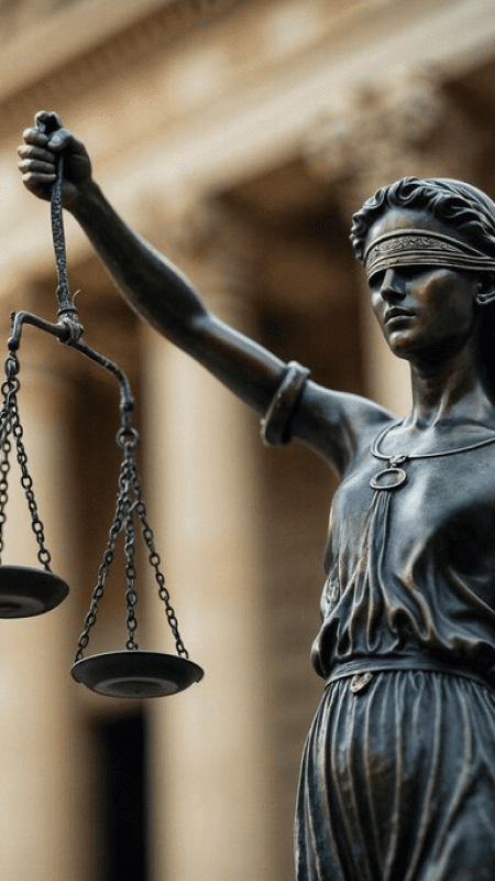 Direito Penal e Processo Penal