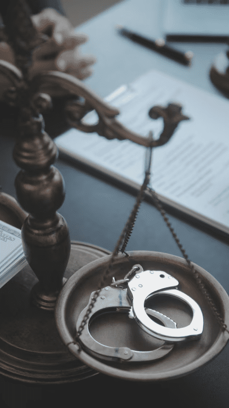 Direito Processual Penal