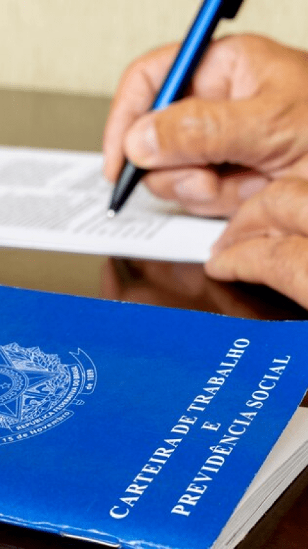 Direito e Processo Previdenciário