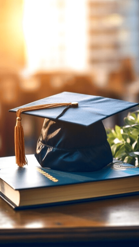 Docência no Ensino Superior