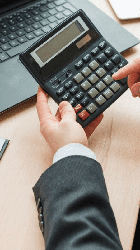 Gestão Pública Municipal