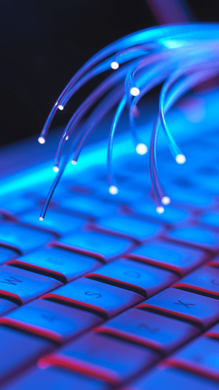 Inovação Disruptiva e Internet das Coisas