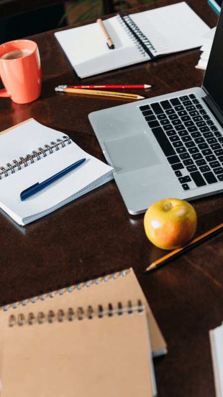 Políticas e Gestão Pública em Educação