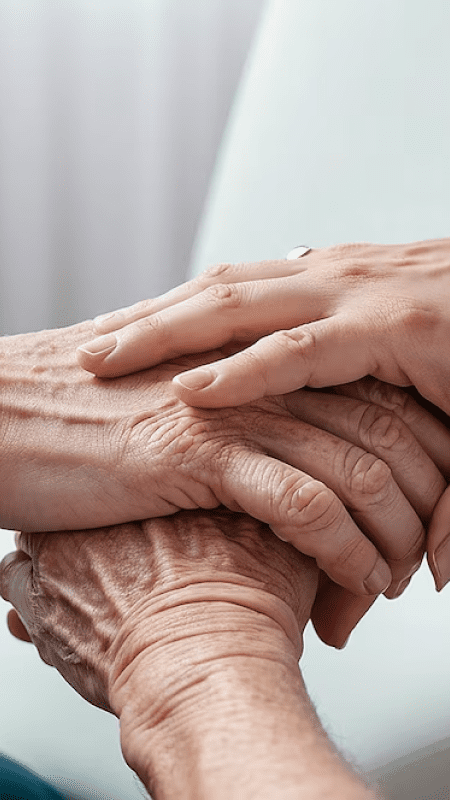 Políticas e Gestão em Assistência Social