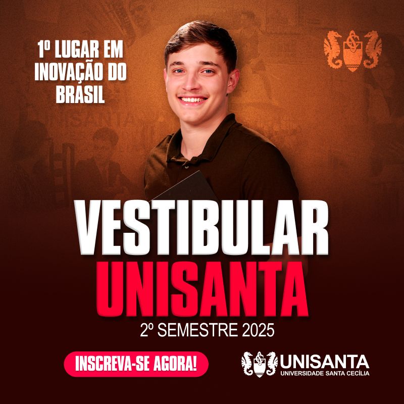 https://vestibular.unisanta.br/presencial