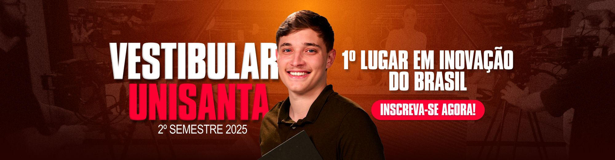 https://vestibular.unisanta.br/presencial