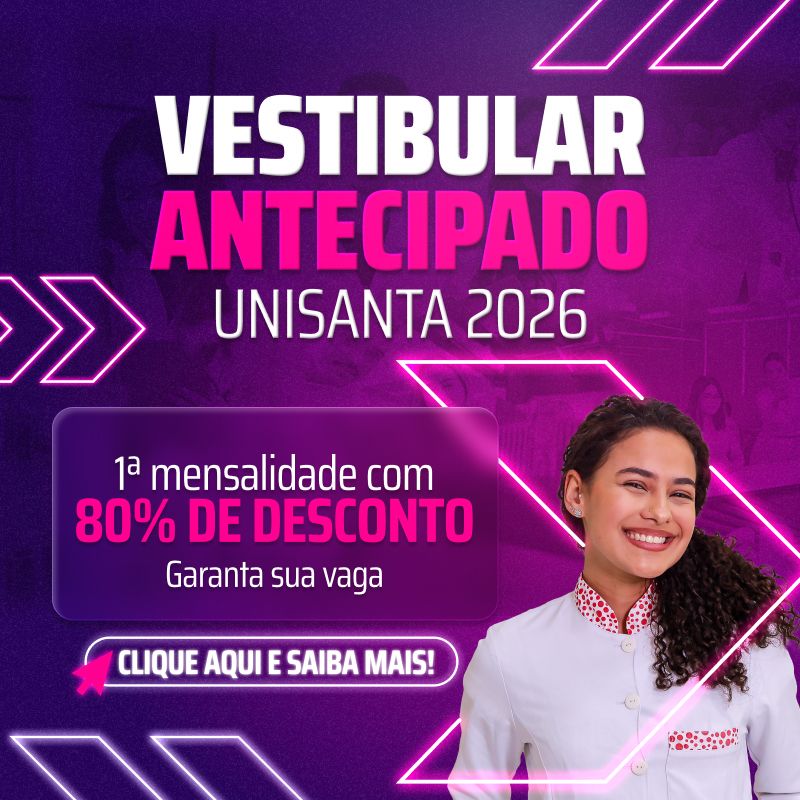 https://vestibular.unisanta.br/presencialantecipado