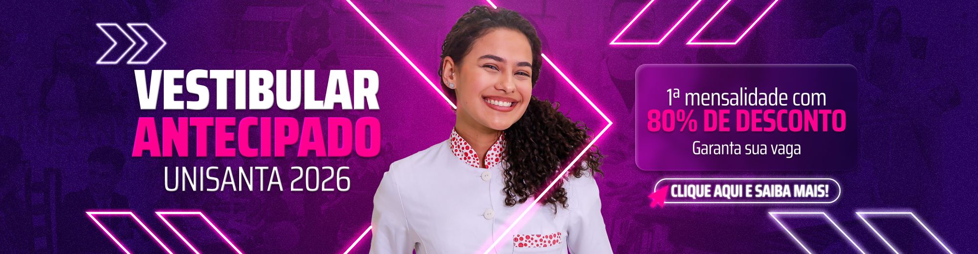 https://vestibular.unisanta.br/presencialantecipado